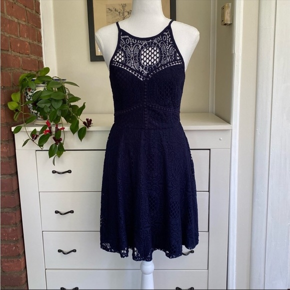 BCX Teen's Dress - Picture 1 of 16